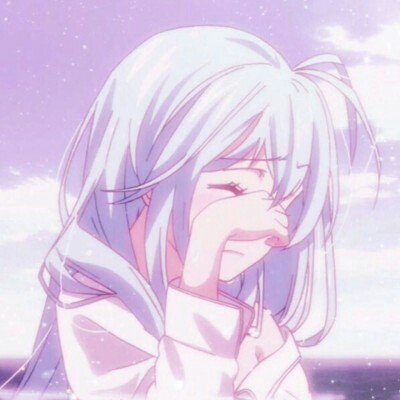张雪说真男人说到做到